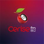 Listen to the station Cerise FM