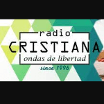 Listen to the station Radio Cristiana