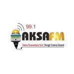 Listen to the station Batman Aksa Fm