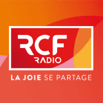 Listen to the station RCF Corrèze