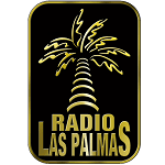 Listen to Radio Las Palmas