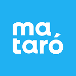 Listen to the station Mataro Radio