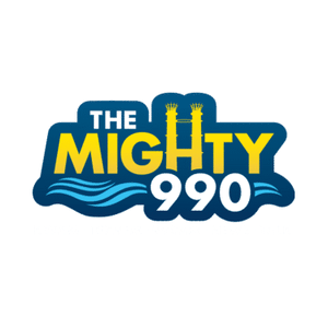 Listen to the station KWAM The Mighty 990