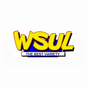 Listen to the station WSUL 98.3 FM