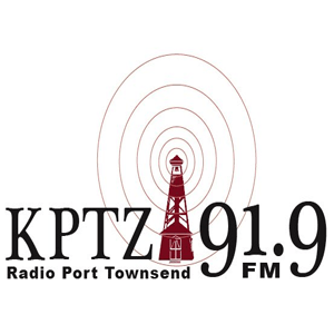 Listen to the station KPTZ 91.9 FM