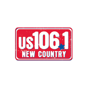 Listen to the station US 106.1