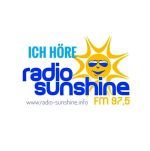 Listen to the station Radio Sunshine