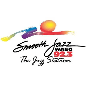 Listen to the station WAEG - Smooth Jazz 92.3