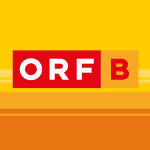 Listen to ORF Radio Burgenland