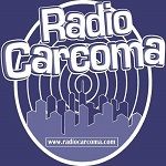 Listen to Radio Carcoma