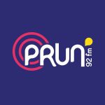 Listen to the station Prun-FM