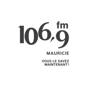 Listen to the station CKOB-FM 106.9 FM