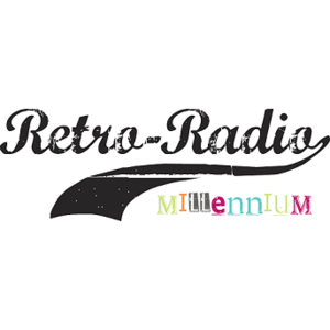 Listen to Retro-Radio Millennium