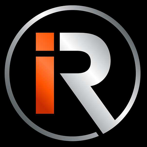 Listen to Intense Radio