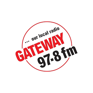 Listen to the station Gateway 97.8