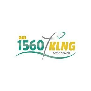Listen to the station KLNG 1560 AM