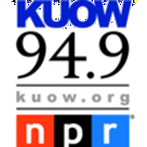 Listen to the station KQOW - KUOW 90.3 FM