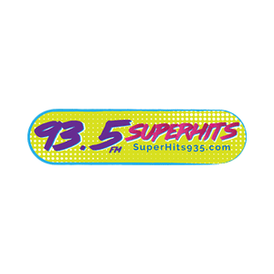 Listen to the station WRHL Superhits 93.5 FM
