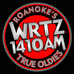 Listen to the station WRTZ 1410 AM