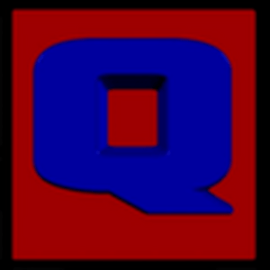 Listen to the station Q106.8 Country | WQKT-DB