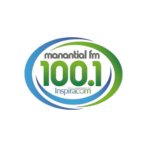 Listen to the station KNOG - Radio Manantial