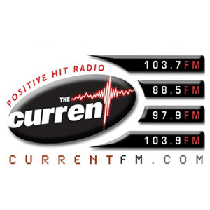 Listen to the station WJLZ - CurrentFM 88.5 FM