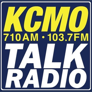 Listen to the station KCMO - 710 AM