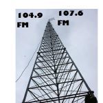Listen to the station Radio Rivierenland