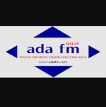 Listen to the station ADA FM