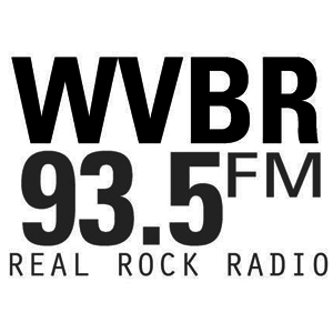 Listen to the station WVBR-FM - WVBR 93.5 FM