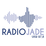 Listen to the station Radio Jade