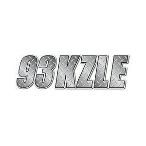 Listen to the station KZLE Classic Rock 93.1 FM