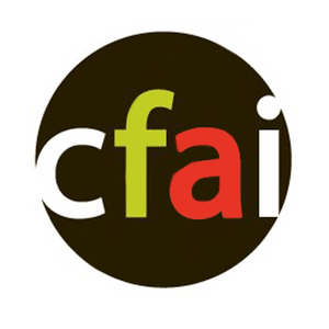 Listen to the station CFAI 101.1 FM