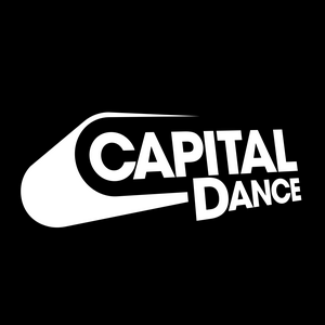 Listen to the station Capital Dance