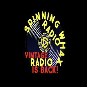 Listen to the station WHAX (Spinning WHAX Radio)