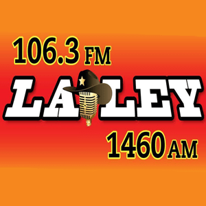 Listen to the station WKDV - La Ley 1460