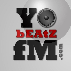 Listen to the station YoBeatzFM