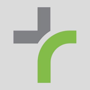 Listen to the station KCEE - Reach Radio Tucson