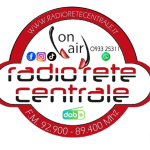 Listen to the station Radio Rete Centrale
