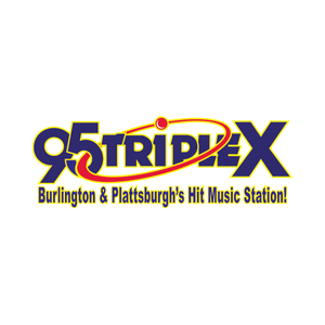 Listen to the station WXXX 95 Triple X