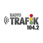 Listen to the station Radyo Trafik İstanbul