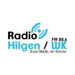 Listen to the station Radio Hilgen / WK