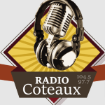 Listen to the station Radio Coteaux