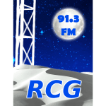 Listen to the station Rádio Clube de Grândola - RCG