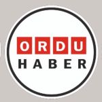 Listen to the station Ordu FM