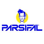 Listen to the station Radio Parsifal