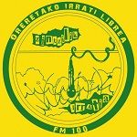 Listen to the station Zintzilik Irratia