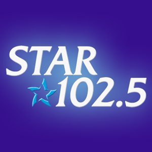 Listen to the station WTSS - Star 102.5 FM
