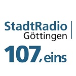Listen to the station StadtRadio Göttingen