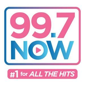 Listen to KMVQ-FM - 99.7 NOW